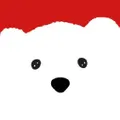GUND Logo