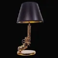 GunLamps USA Inc. logo
