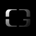 GUNNAR logo