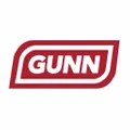GUNN Athletic Logo