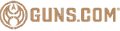 Guns.com Logo