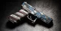 GunSkins Logo