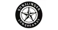 GunslingerLongboards logo