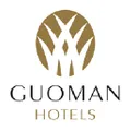 Guoman Hotels logo