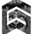 Gurilla Rollers Logo