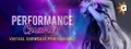 Gurus Of Dance Logo