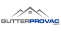 Gutter Pro Vac logo