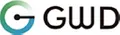 gwdbi logo