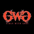 Girls With Guns Clothing Logo