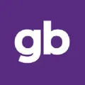 Gwynnie Bee logo