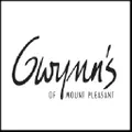 Gwynn's logo
