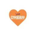 Gymboree logo