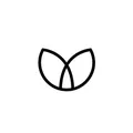 Gym Bull Apparel logo