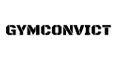 Gym Convict logo