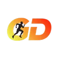 Gym Direct Logo