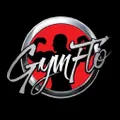 GymFlo logo