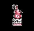 GymGear logo