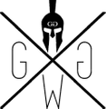 Gym Generation logo