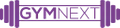 GymNext logo