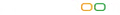 Gym Room logo