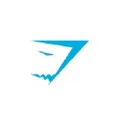 Gymshark USA Logo