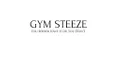 Gym Steeze logo