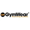 Gymwear Logo