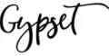 Gypset logo