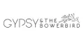 gypsyandthebowerbird.com.au Logo