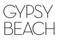 GypsyBeach logo