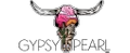 GypsyPearl logo
