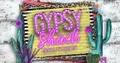 Gypsy Shack Boutique logo