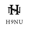 H9NU logo