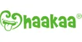 Haakaa logo