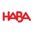 HABA logo