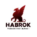 Habrok logo