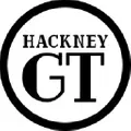Hackney GT logo