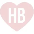 Hairburst logo