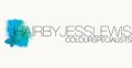 Hair By Jess Lewis logo