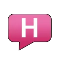 hairextensionbuy logo