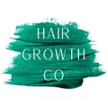 Hair Growth Co logo