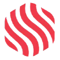 Hair Restoration Laboratories logo