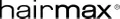HairMax logo