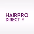 Hair Pro Direct logo