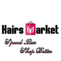hairsmarket logo