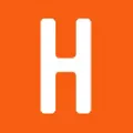 Hairstory logo