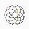 Hair System Extensions logo