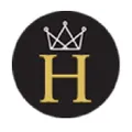 Hair to Beauty logo