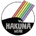 Hakuna Wear logo
