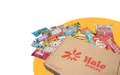 halesnacks logo